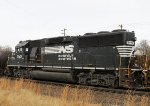 NS 7142